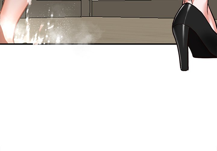 House of Pleasure Chapter 32 image 3