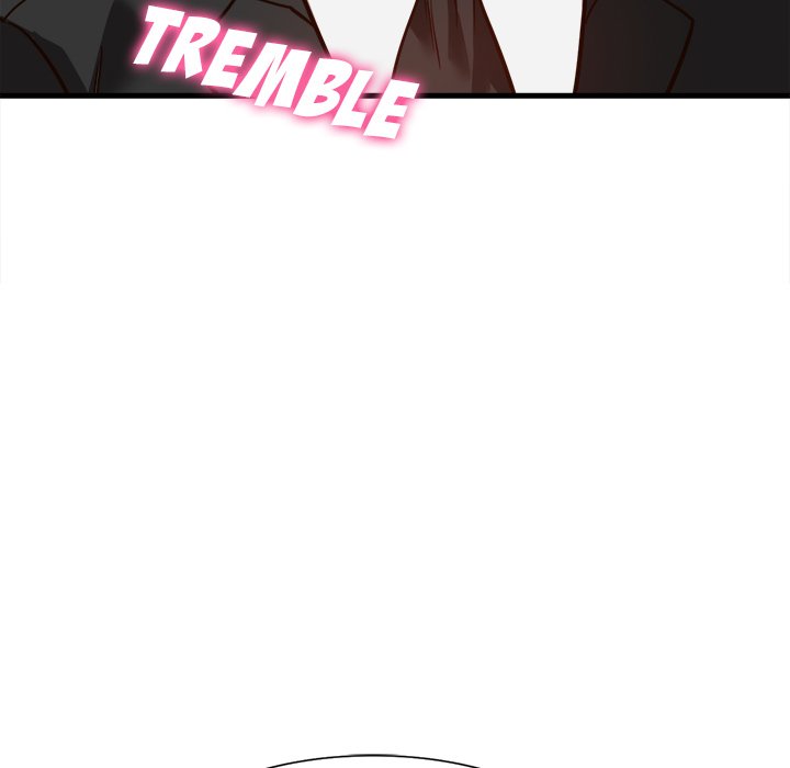 House of Pleasure Chapter 32 image 39