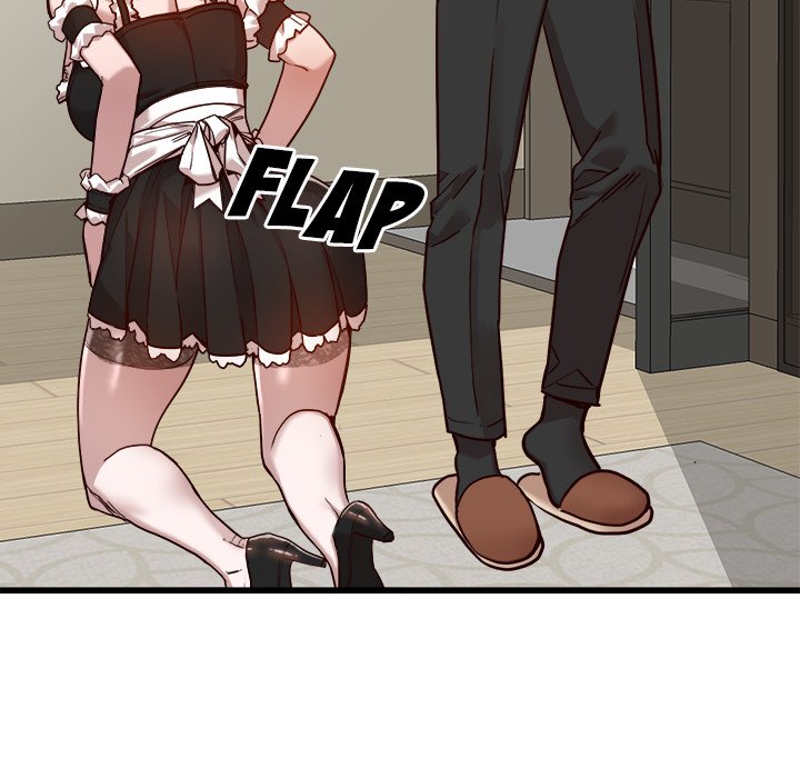 House of Pleasure Chapter 32 image 45
