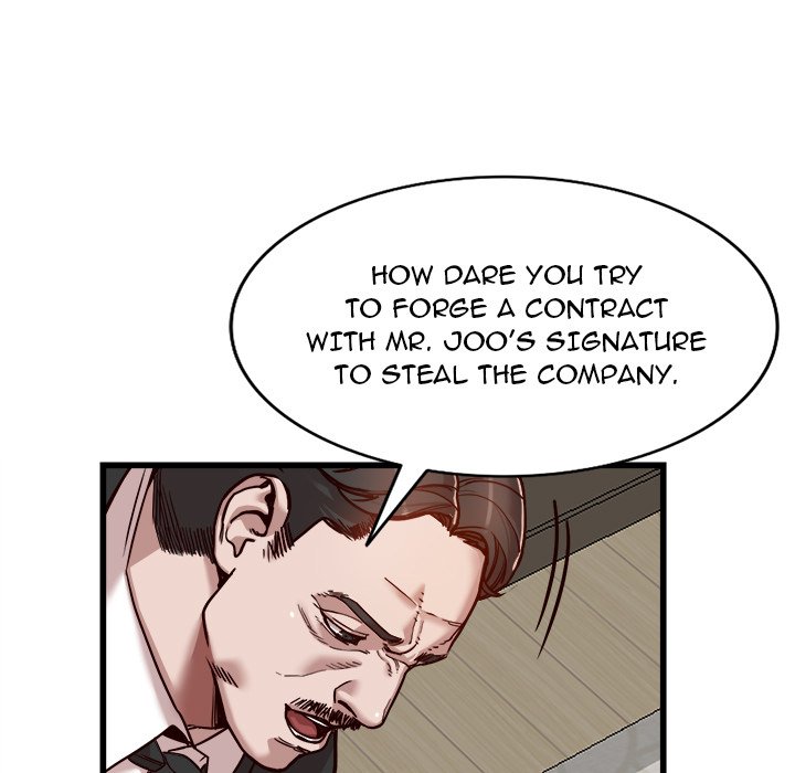 House of Pleasure Chapter 32 image 46