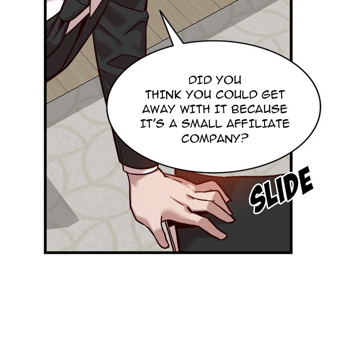House of Pleasure Chapter 32 image 47