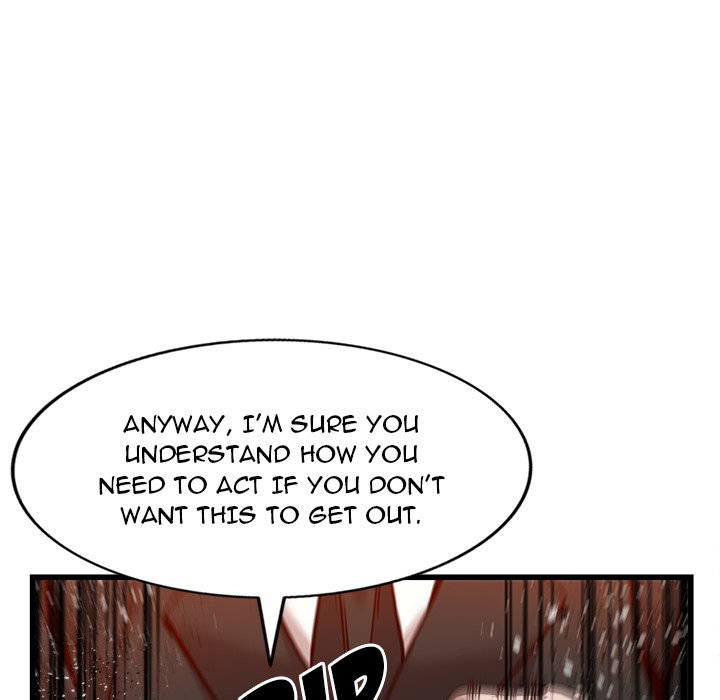 House of Pleasure Chapter 32 image 48