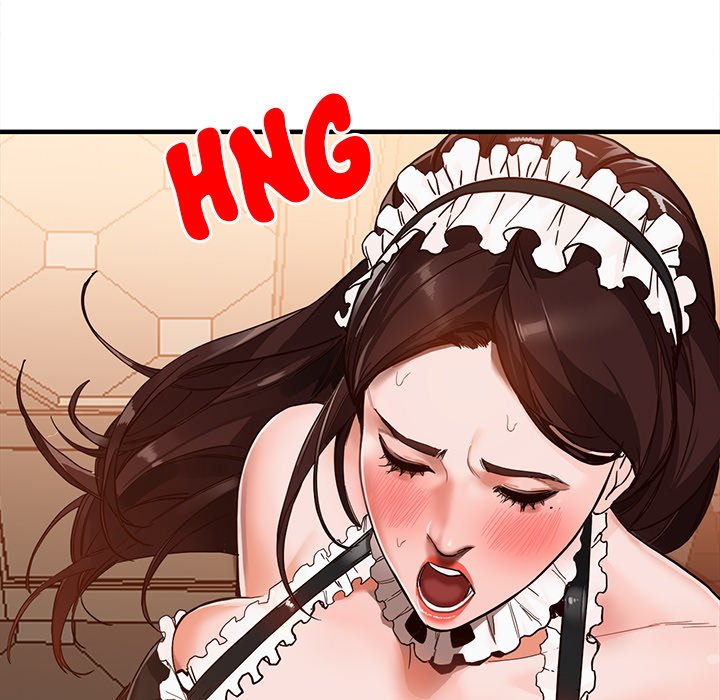 House of Pleasure Chapter 32 image 4