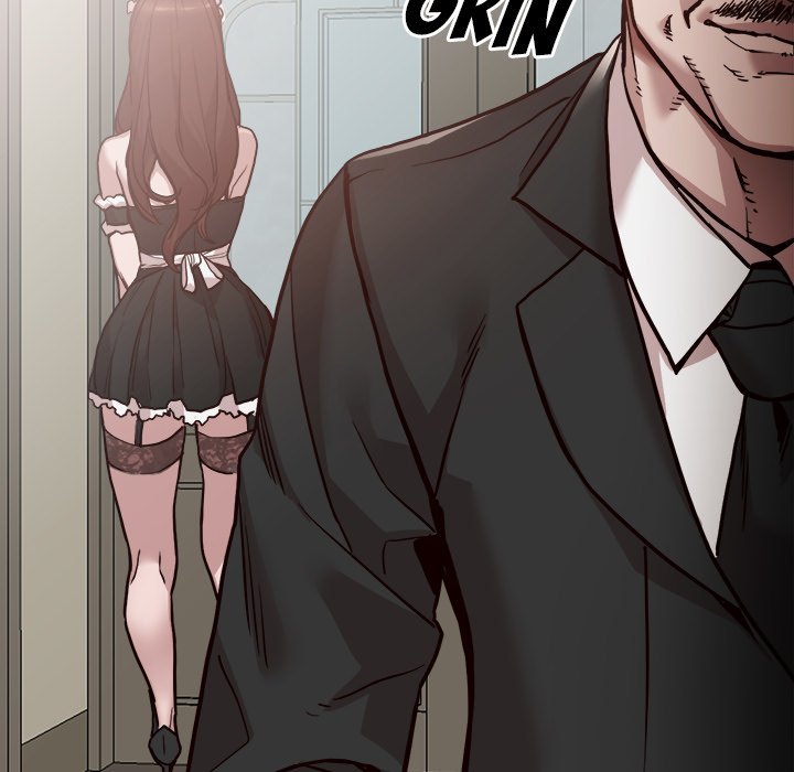 House of Pleasure Chapter 32 image 53