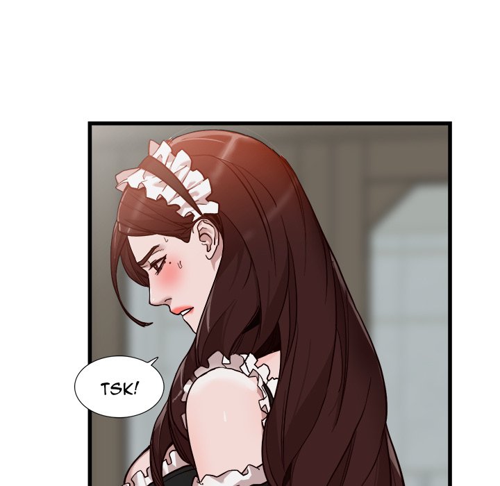 House of Pleasure Chapter 32 image 55