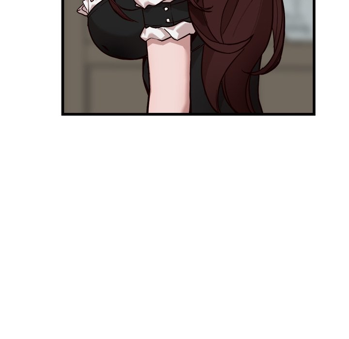 House of Pleasure Chapter 32 image 56
