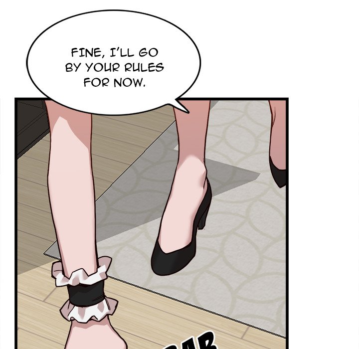 House of Pleasure Chapter 32 image 57