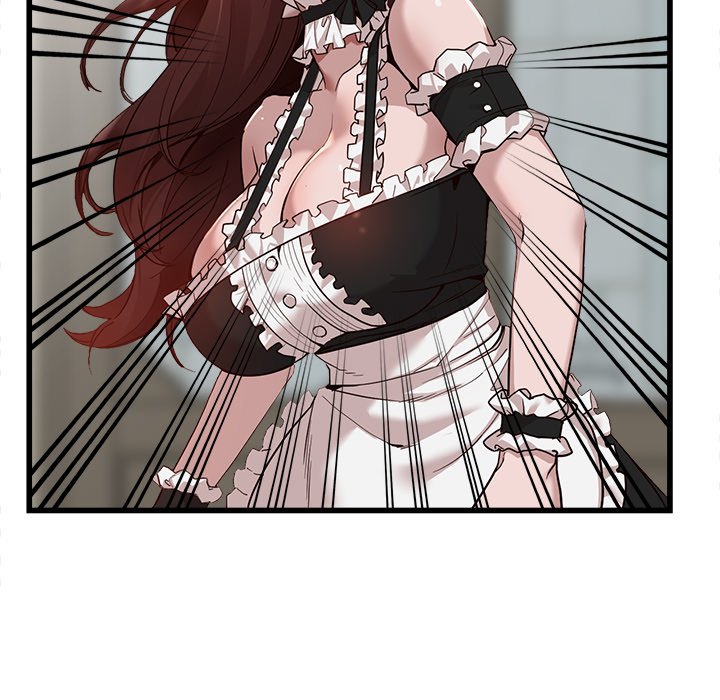 House of Pleasure Chapter 32 image 62