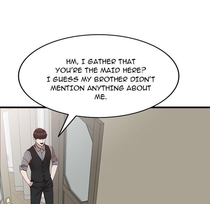 House of Pleasure Chapter 32 image 63
