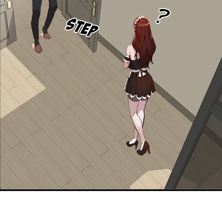 House of Pleasure Chapter 32 image 64