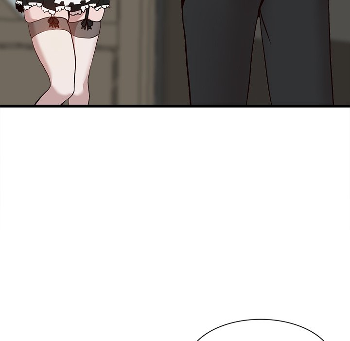 House of Pleasure Chapter 32 image 67