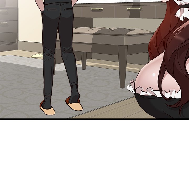 House of Pleasure Chapter 32 image 71