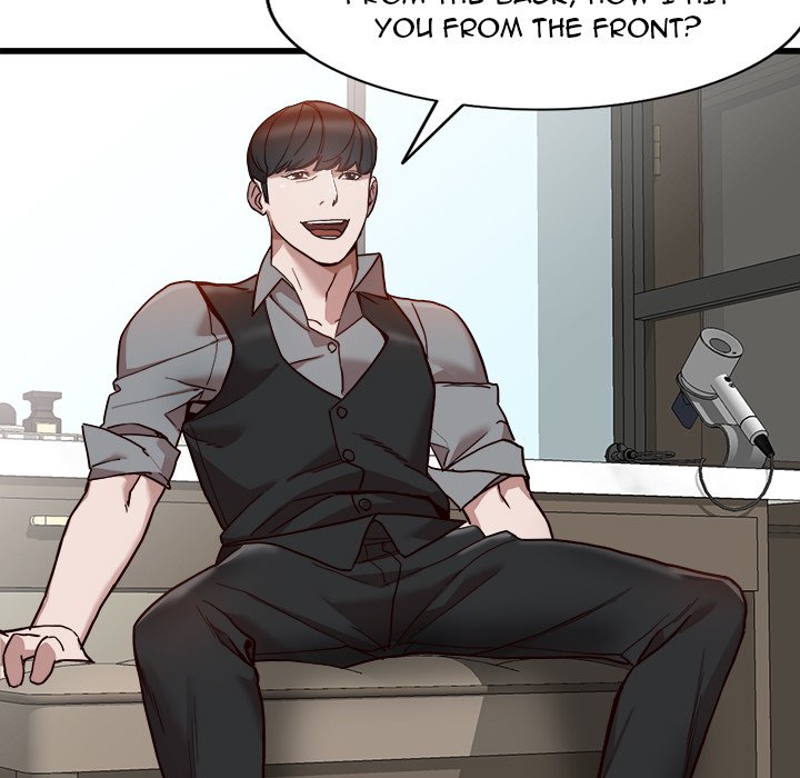 House of Pleasure Chapter 32 image 73