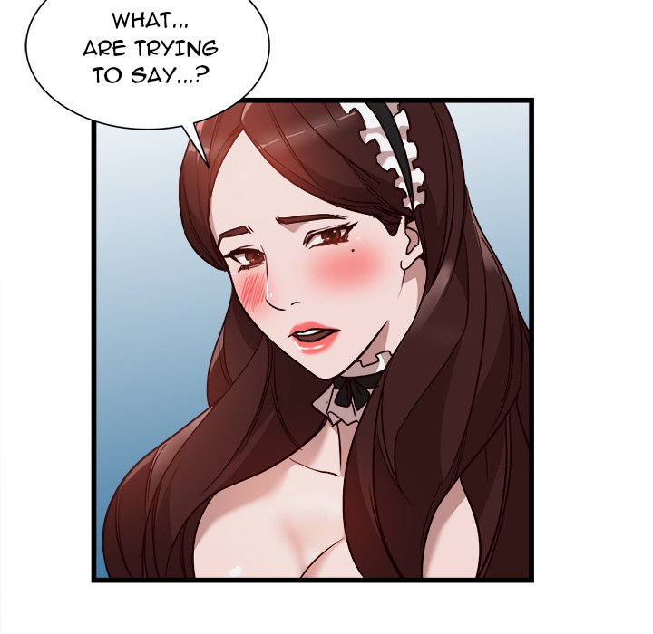 House of Pleasure Chapter 32 image 75