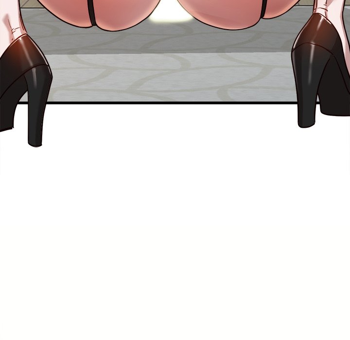 House of Pleasure Chapter 32 image 86