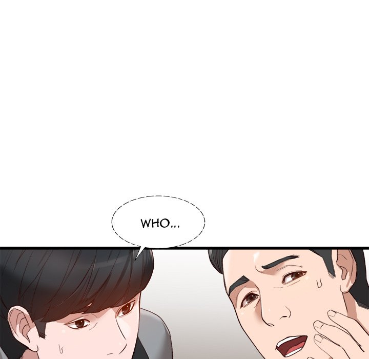 House of Pleasure Chapter 33 image 100