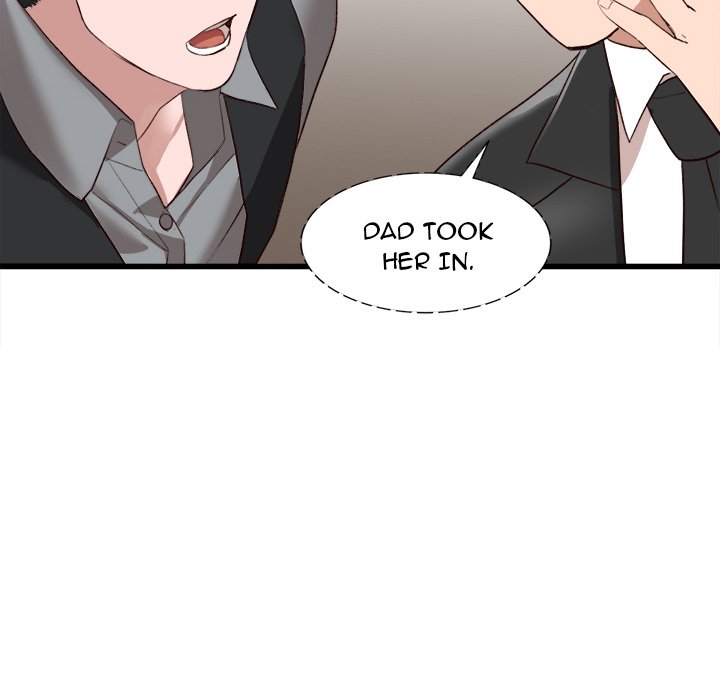 House of Pleasure Chapter 33 image 101