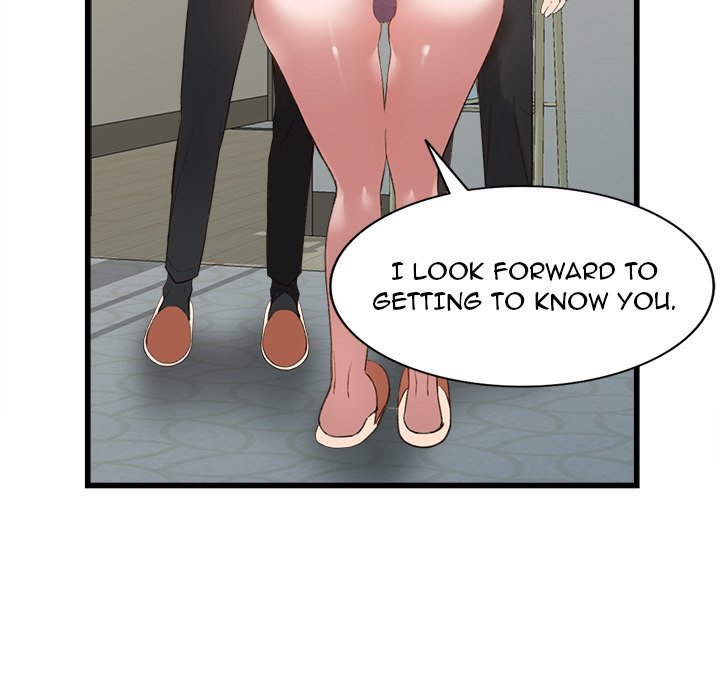 House of Pleasure Chapter 33 image 105