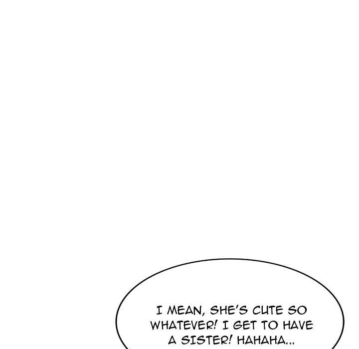 House of Pleasure Chapter 33 image 106