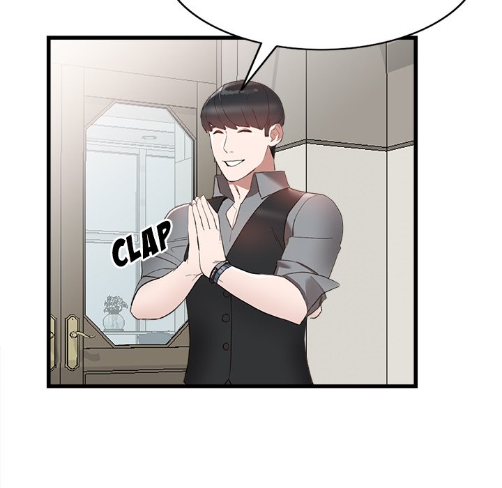 House of Pleasure Chapter 33 image 107