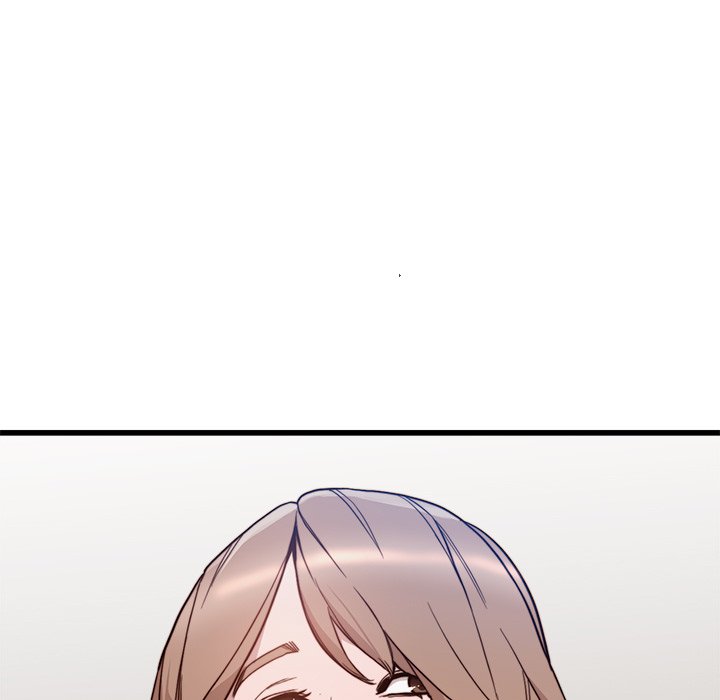 House of Pleasure Chapter 33 image 10
