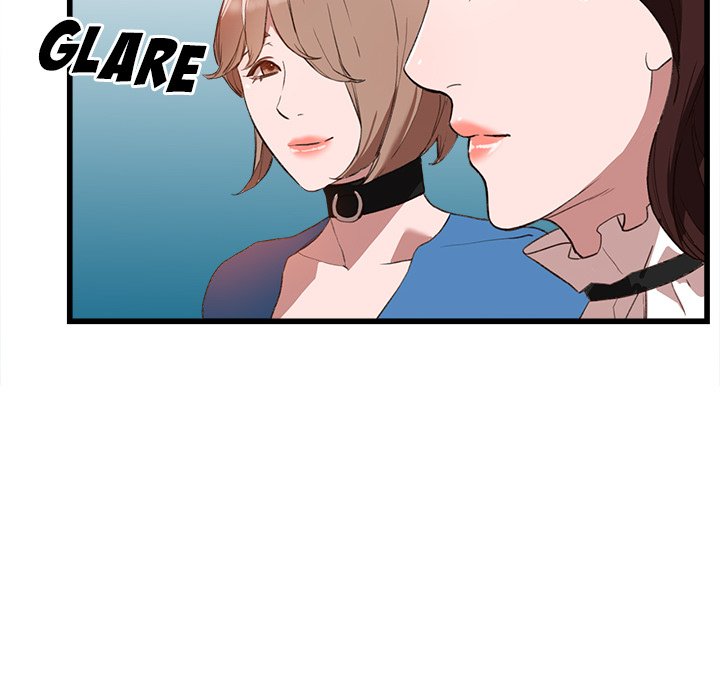 House of Pleasure Chapter 33 image 109