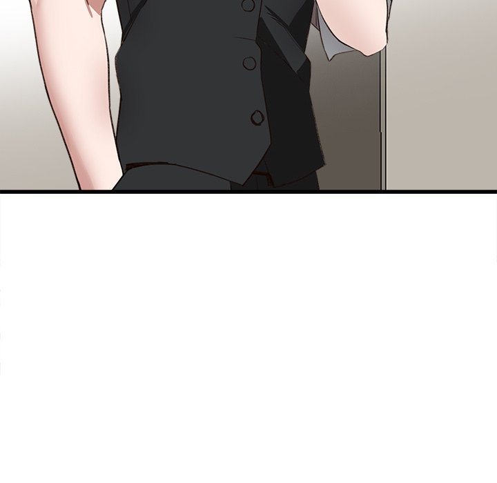 House of Pleasure Chapter 33 image 113