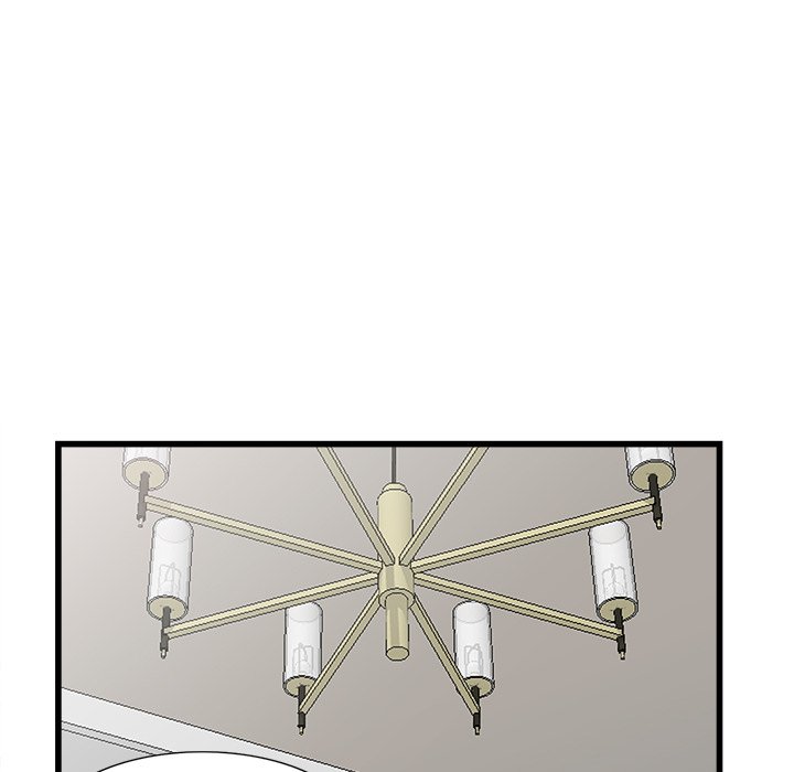 House of Pleasure Chapter 33 image 114