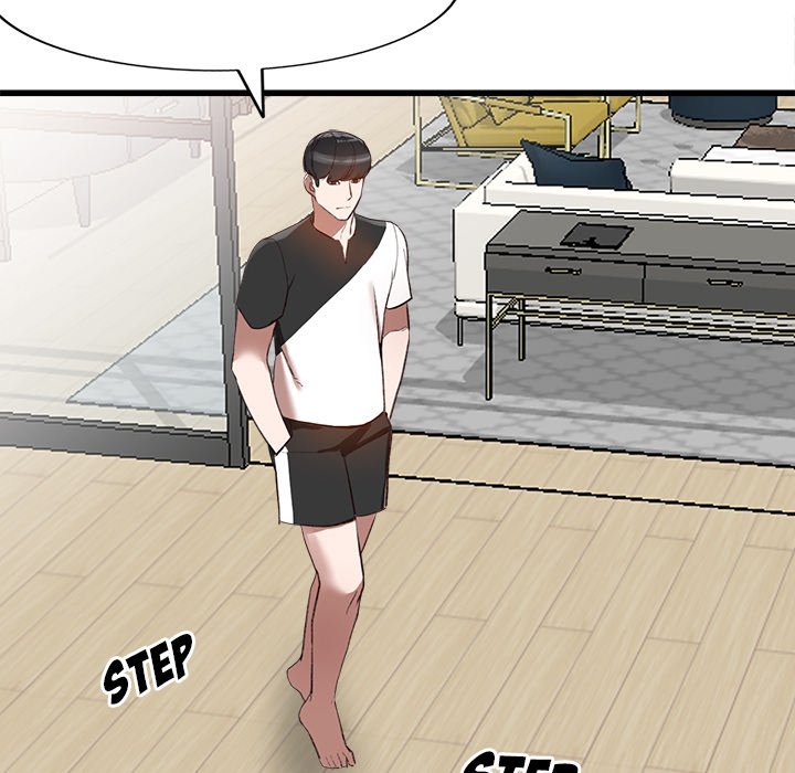 House of Pleasure Chapter 33 image 118