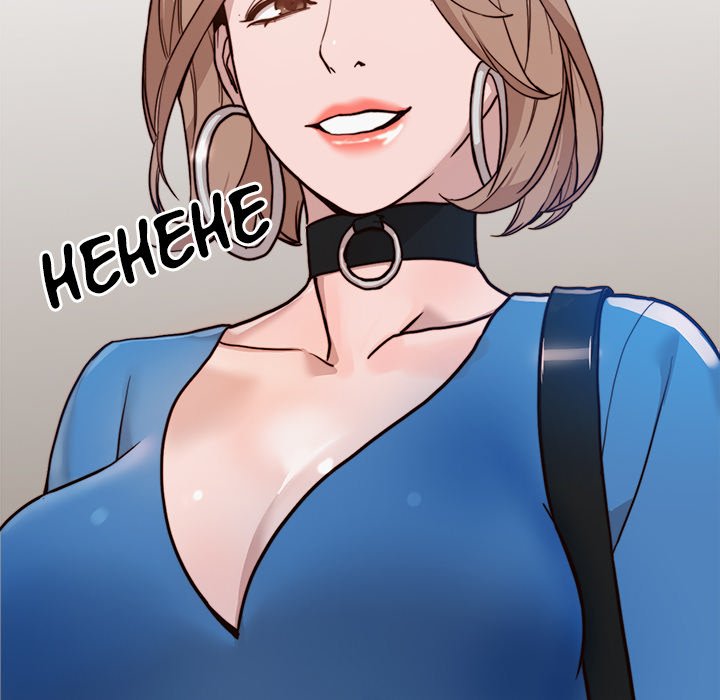 House of Pleasure Chapter 33 image 11