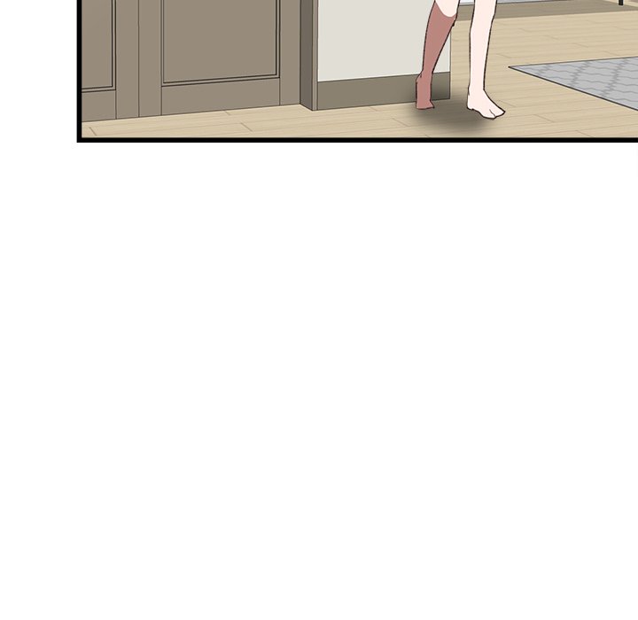 House of Pleasure Chapter 33 image 123