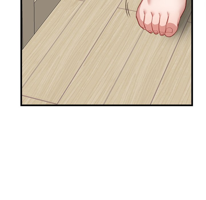 House of Pleasure Chapter 33 image 125