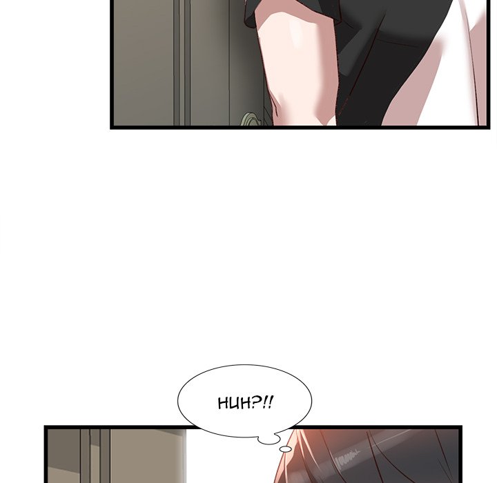 House of Pleasure Chapter 33 image 127