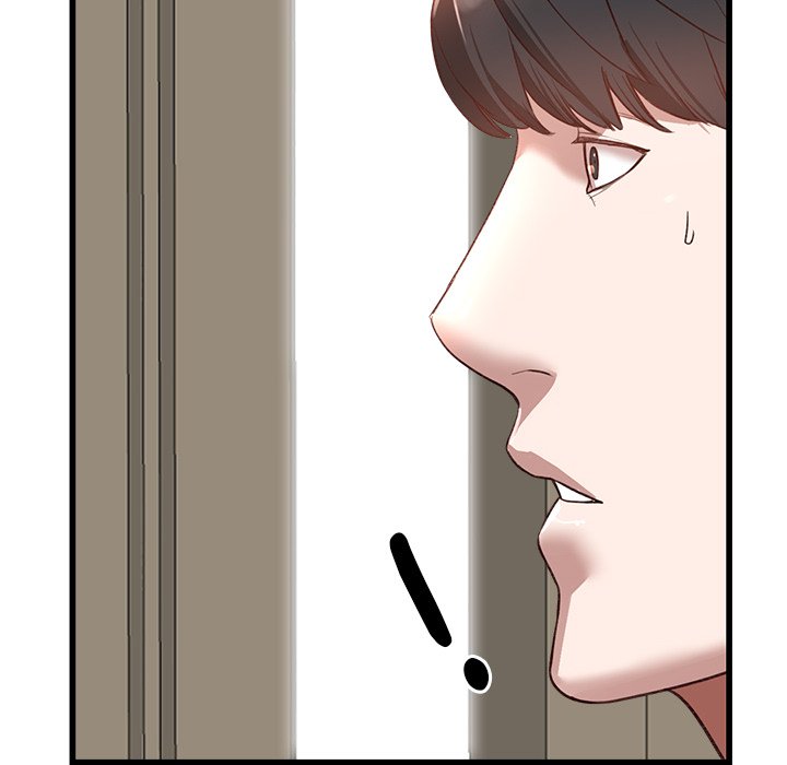 House of Pleasure Chapter 33 image 128