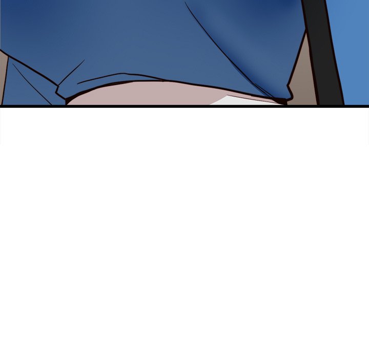 House of Pleasure Chapter 33 image 12