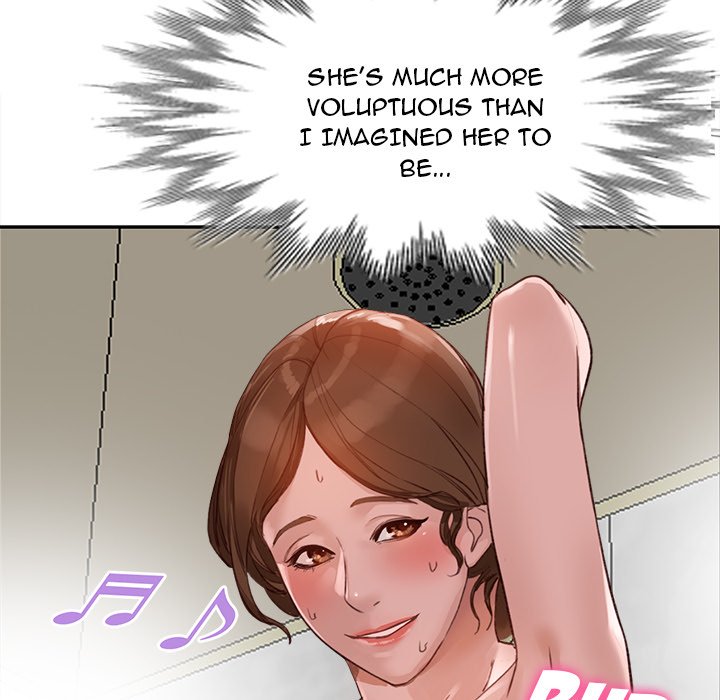 House of Pleasure Chapter 33 image 130