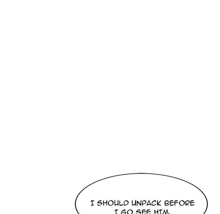 House of Pleasure Chapter 33 image 16