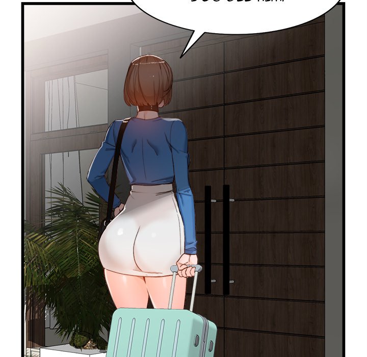House of Pleasure Chapter 33 image 17