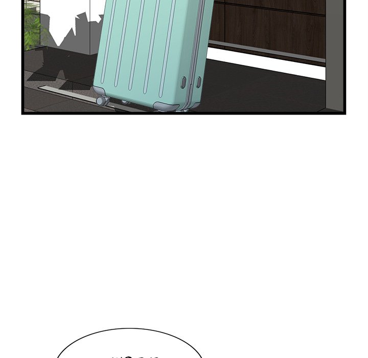 House of Pleasure Chapter 33 image 18