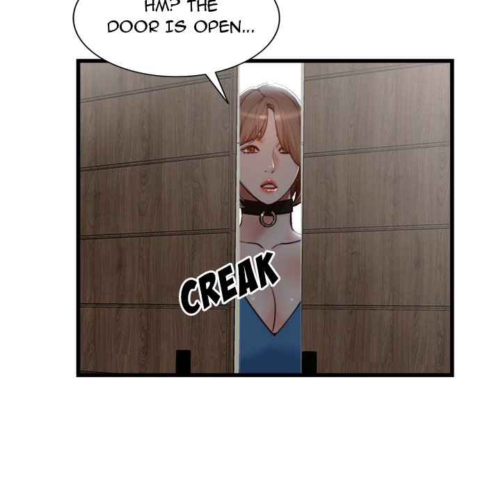 House of Pleasure Chapter 33 image 19