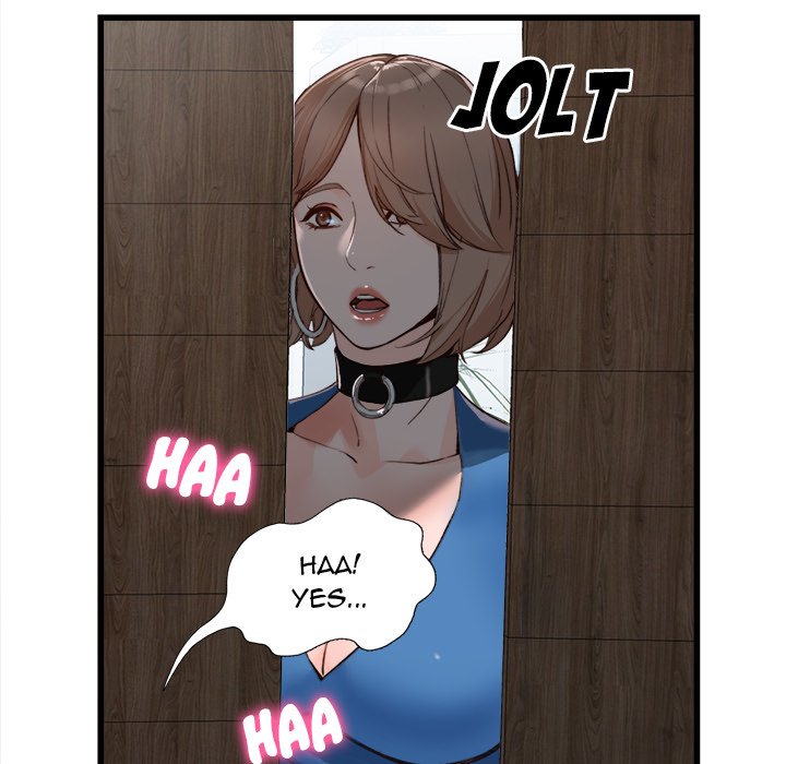House of Pleasure Chapter 33 image 21