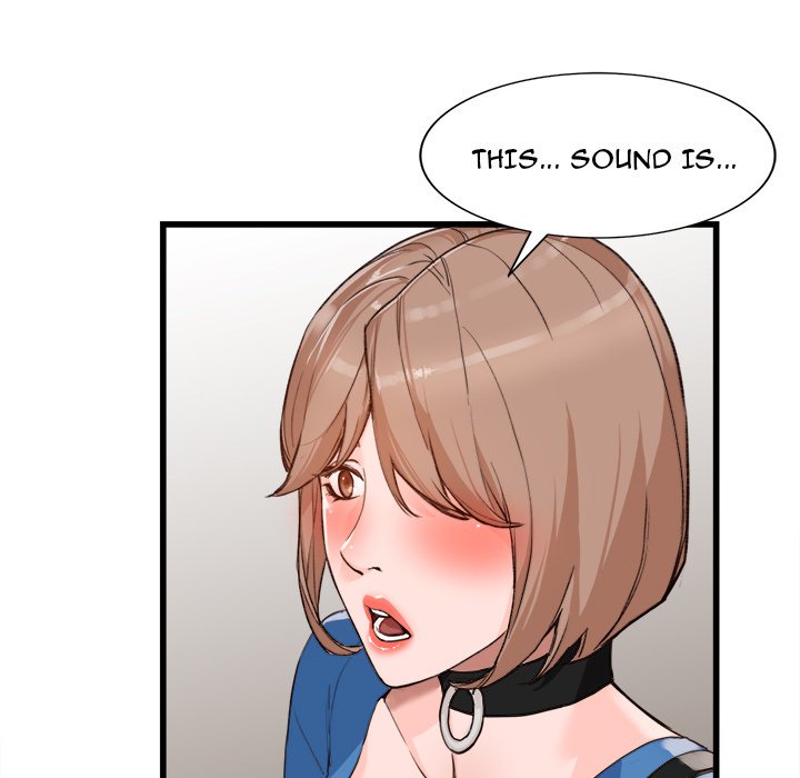 House of Pleasure Chapter 33 image 23