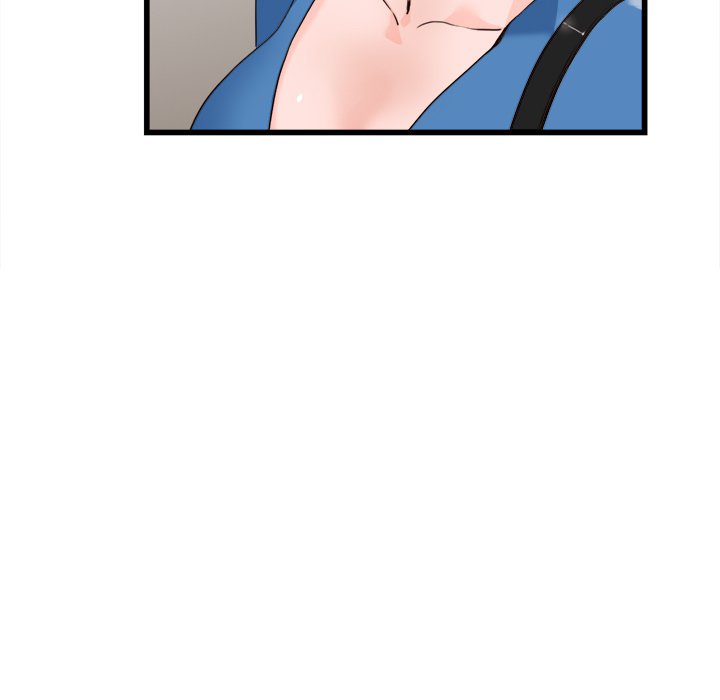 House of Pleasure Chapter 33 image 24
