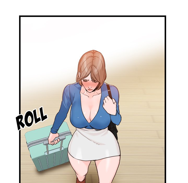 House of Pleasure Chapter 33 image 25