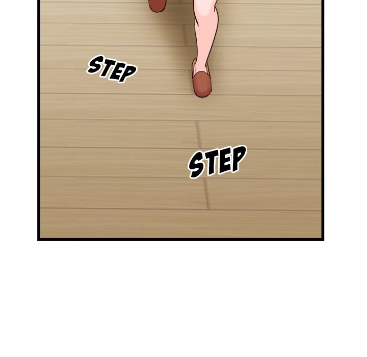 House of Pleasure Chapter 33 image 26