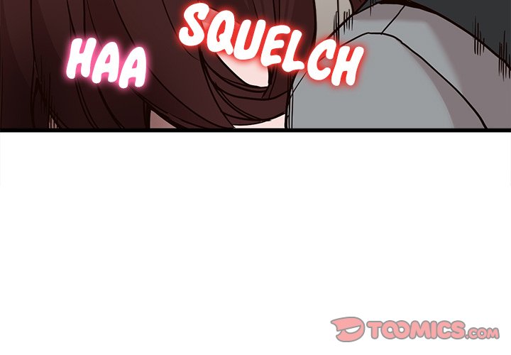 House of Pleasure Chapter 33 image 2