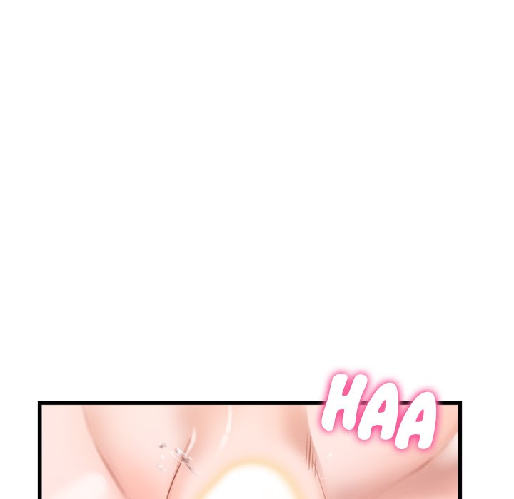 House of Pleasure Chapter 33 image 30