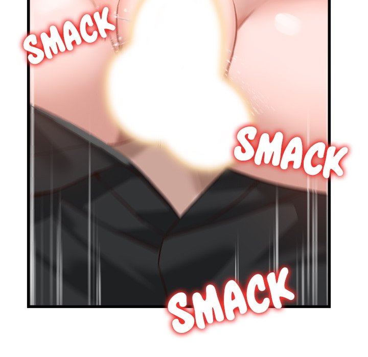 House of Pleasure Chapter 33 image 31
