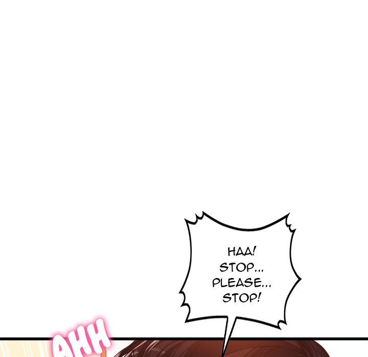 House of Pleasure Chapter 33 image 32