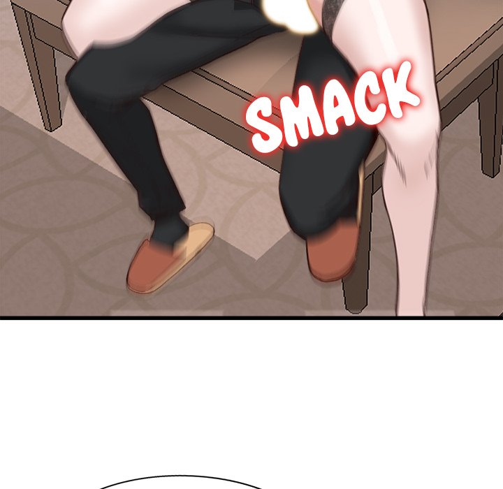 House of Pleasure Chapter 33 image 34